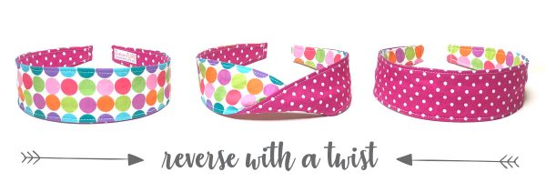 Pink Dot Party - Image 2