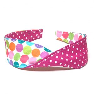 Pink Dot Party