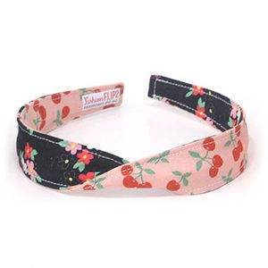 Cherry Blossoms