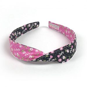 Pink Pretties