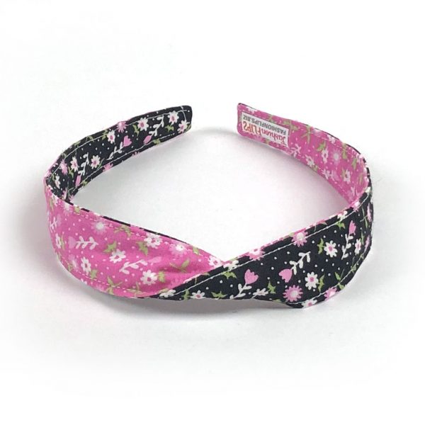 Pink Pretties