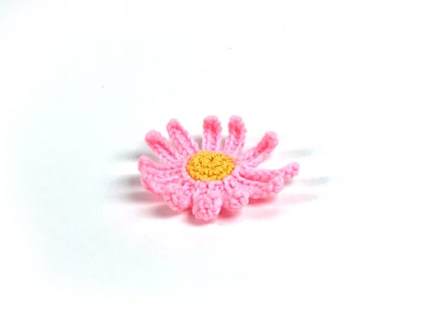 Flower Coaster - Image 3