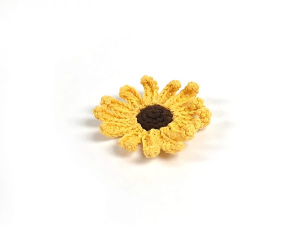 Flower Coaster - Image 2